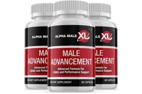 Is Male Enhancement Permanent .
